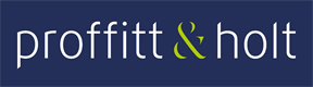 Proffitt & Holt Partnership Ltd